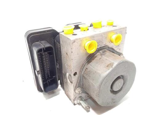 Used ABS pump ABS pump RENAULT CLIO IV (BH_) [2012-2021] 11936645 11936645