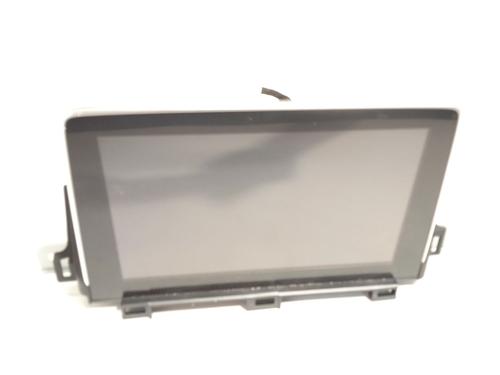 Electronic module MG MG HS (AS23) 1.5 EHS Hybrid (CSA6463) | BP19266510M83