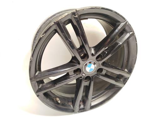 Used Rim BMW 1 (F20) 116 d (116 hp) 32666390