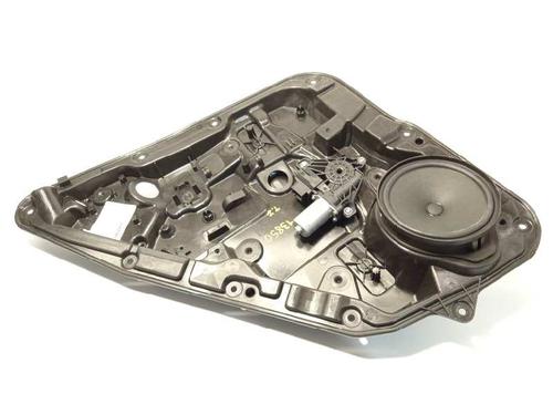 BP6940369C24 main image