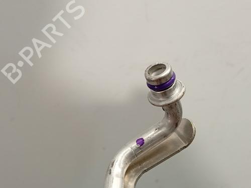 AC-rør AUDI A1 Sportback (GBA) 30 TFSI | BP31933843M126