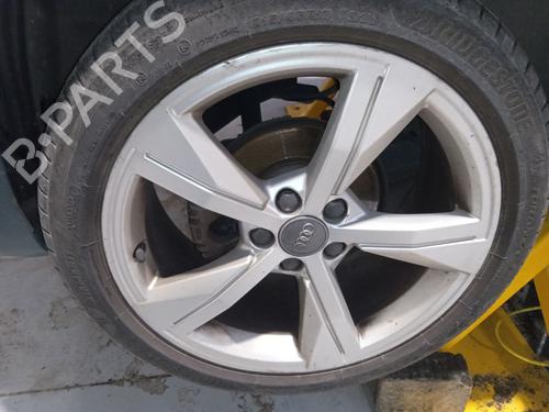 Subframe AUDI A1 Sportback (GBA) 30 TFSI | BP33856785M9 - Image 31