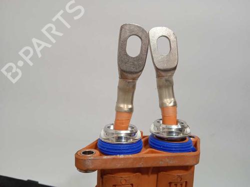 Elektronisk modul AUDI Q3 (F3B)  | BP13709833M83 