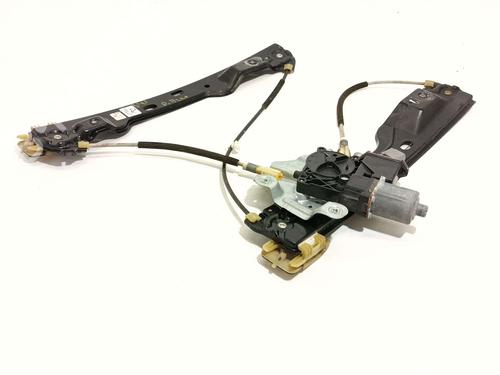 Used Front right window mechanism Front right window mechanism 39589306 39589306