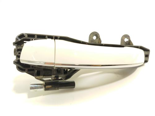 rear-left-exterior-door-handle-mg-mg-zs-suv-azs1-2017-27174184 main image