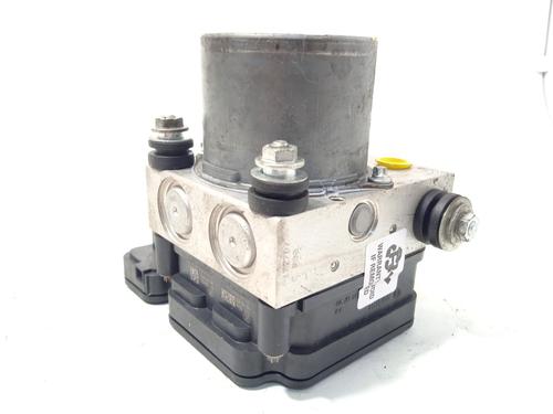 ABS pump SEAT IBIZA IV (6J5, 6P1) | BP20655651M43