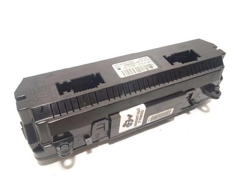 Climate control FORD FOCUS III Turnier 2.0 TDCi ST | BP10928185I5 