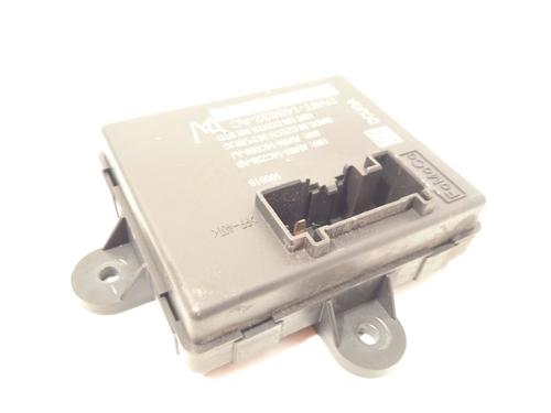 Used Comfort control module Comfort control module 24425857 24425857