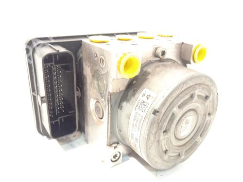 Used ABS pump DACIA LODGY (JS_) [2012-2025]  20317435