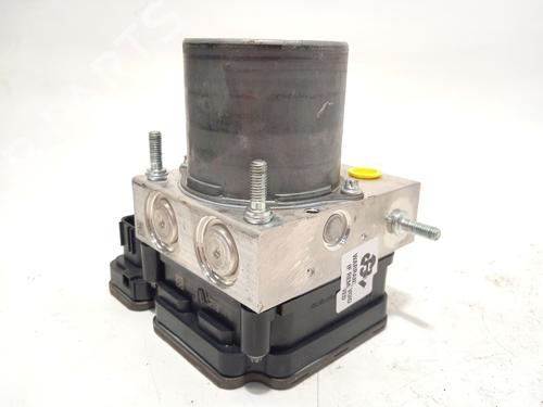 ABS pump RENAULT CAPTUR II (HF_) | BP25783195M43 - Image 2