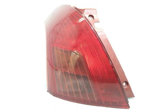 Used Left taillight SUZUKI SWIFT III (MZ, EZ) 1.3 (RS413, ZC11S) (92 hp) 11757510