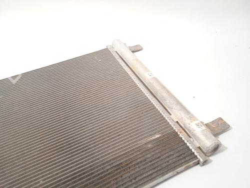 AC radiator SEAT IBIZA V (KJ1, KJG) 1.0 TSI | BP29940705M32