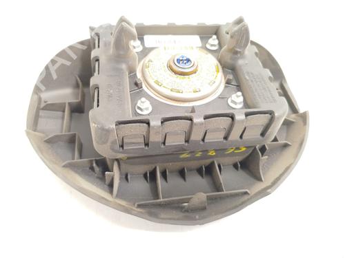 Driver airbag DACIA DOKKER Box Body/MPV 1.5 dCi (FEAJ) | BP28837043C9 