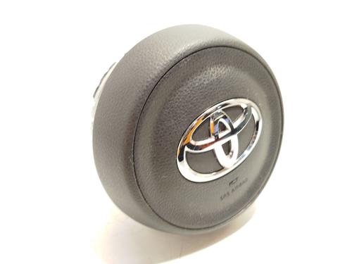 Used Driver airbag TOYOTA YARIS CROSS (MXP_) 1.5 (MXPB10) (125 hp) 29239350