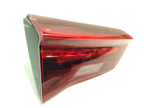 Left tailgate light VW T-ROC (A11, D11) 1.0 TSI | BP32019661C79 - Image 2