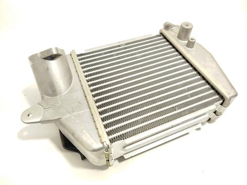 Intercooler MAZDA 5 (CR) 2.0 CD (CR19) (143 hp) 31623589