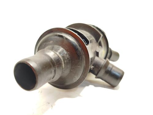 Other DACIA SANDERO II 1.5 Blue dCi 95 (B8JL) | BP29429362O1