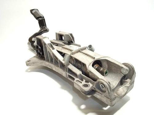 Steering column MERCEDES-BENZ E-CLASS (W213) E 220 d (213.004) | BP6952245M21 - Image 2