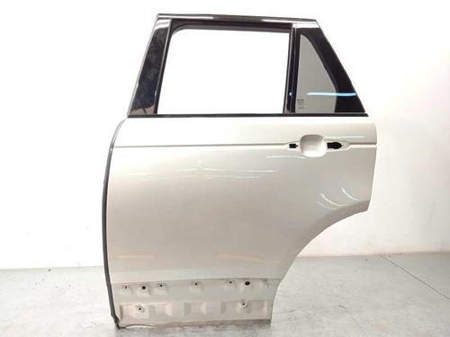 Porta trás esquerda LAND ROVER RANGE ROVER IV (L405) [2012-2024]  12202409