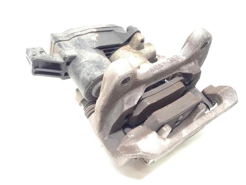 Right rear brake caliper LYNK & CO 01 PHEV | BP17809544M106 - Image 2
