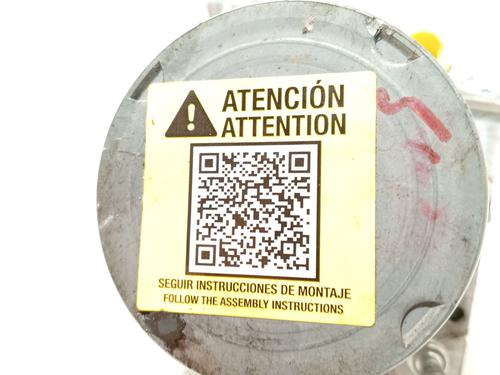 ABS pump CITROËN C4 II (NC_) 1.6 BlueHDi 100 | BP31308183M43 