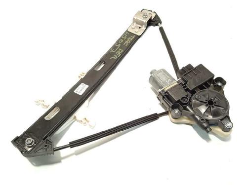 Used Rear right window mechanism Rear right window mechanism SEAT IBIZA V (KJ1, KJG) 1.0 TSI (116 hp) 7863818 7863818