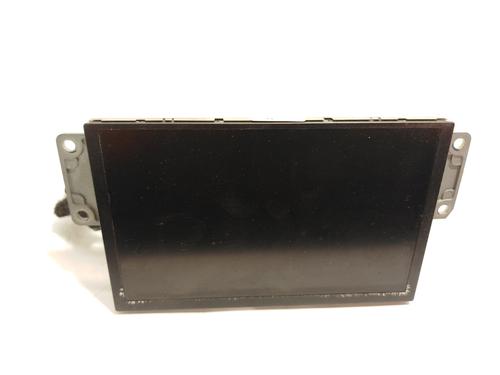 Display monitor CITROËN DS3 (SA_) 1.6 HDi 90 | BP29481442C48 