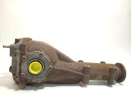 Used Rear differential SUBARU LEGACY V Estate (BR) 2.0 D AWD (BRD) (150 hp) 7085194