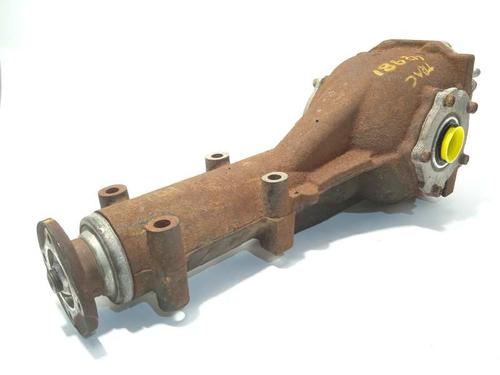 Used Rear differential Rear differential 7025165 7025165