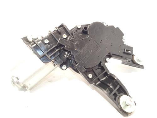 Rear wiper motor KIA CARENS IV 1.7 CRDi | BP24435537M102 