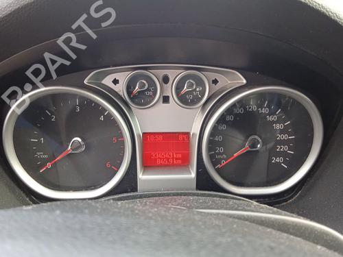 Left taillight FORD C-MAX (DM2)  | BP22801254C34  - Image 15