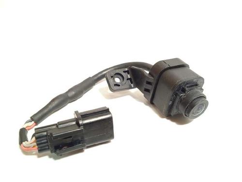 electronic-module-kia-rio-iv-yb-sc-fb-125-95760h8000-2017-9415400 main image