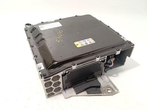 Battery CUPRA LEON Sportstourer (KL8, KU8, KUD) 1.5 eTSI | BP31879920E11