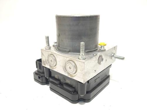 ABS pump PEUGEOT 3008 II SUV (MC_, MR_, MJ_, M4_)  | BP9087076M43 