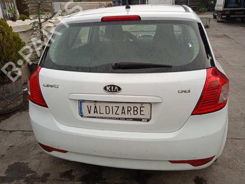 Egr KIA CEE'D Hatchback (ED)  | BP7921631M69  - Image 11