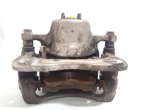 Left front brake caliper HYUNDAI i20 III (BC3, BI3) | BP15257172M105