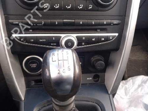 Electronic module RENAULT KOLEOS I (HY_) 2.0 dCi 4x4 (HY0B) | BP5965158M83 - Image 12