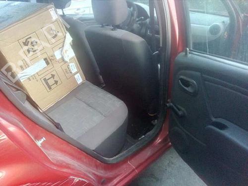 - Image 8