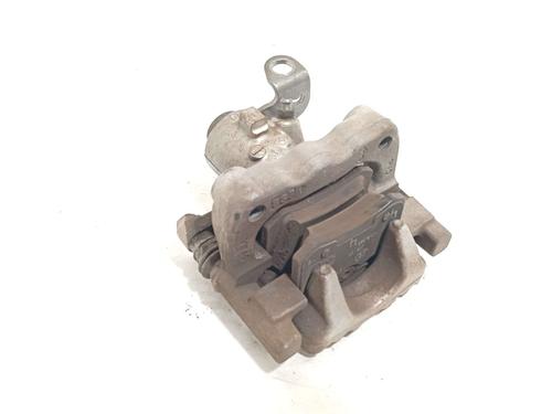 Left rear brake caliper VW TAIGO (CS1) 1.0 TSI | BP39506355M107 - Image 2