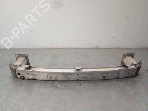 Front bumper reinforcement CITROËN C4 SPACETOURER (3D_) 1.2 PureTech 130 (131 hp) 17678542