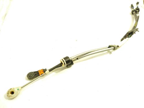 Câble FORD TOURNEO CUSTOM V362 Bus (F3) 1.0 EcoBoost PHEV (125 hp) 32091639