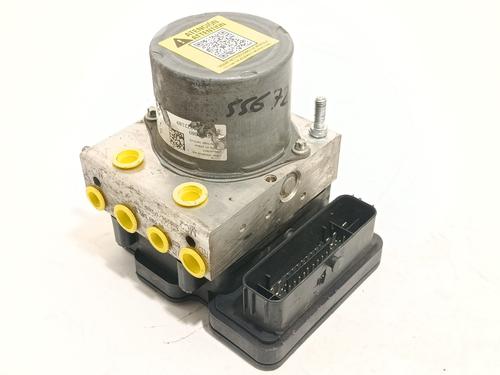 ABS pump CITROËN C5 AIRCROSS (A_) 1.5 BlueHDi 130 (ACYHZJ, ACYHZR) | BP36675885M43 - Image 2