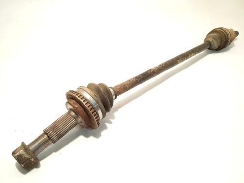 right-rear-driveshaft-nissan-x-trail-i-t30-396008h510-2001-2002-2003-2004-2005-2006-2007-2008-2009-2010-2011-2012-2013-10512247 main image