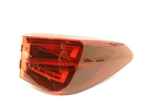 Used Right taillight CUPRA LEON Sportstourer (KL8, KU8, KUD) 1.5 eTSI (150 hp) 30829992
