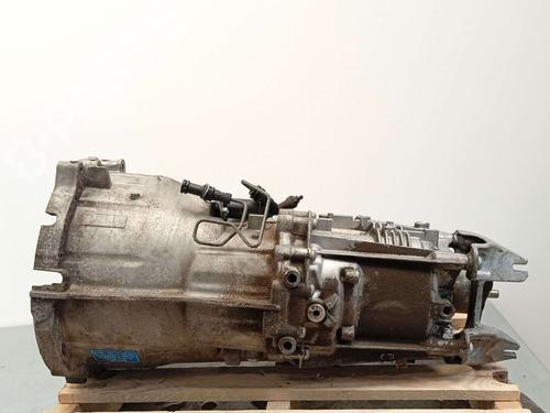 Gearbox BMW 3 Touring (E91) 320 d | BP38650000M3 - Image 3