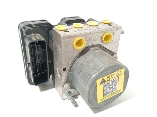 Used ABS pump ABS pump 32471065 32471065