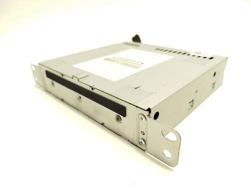 Radio CITROËN C4 II (NC_) 1.6 BlueHDi 120 | BP28111796E6