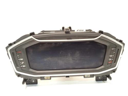 Instrument cluster AUDI A1 Sportback (GBA)  | BP13044217C47 