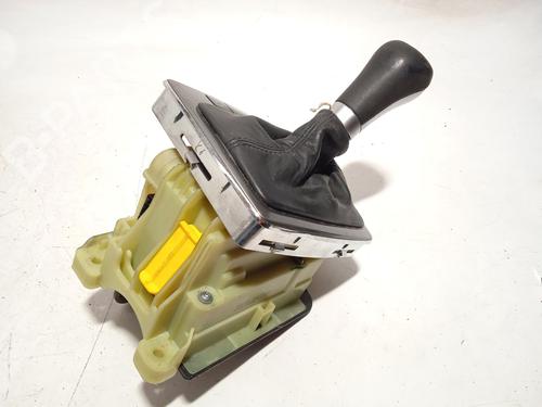 Used Gear lever Gear lever MERCEDES-BENZ C-CLASS (W204) C 200 Kompressor (204.041) (184 hp) 33325591 33325591