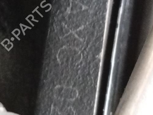 Engine VW TRANSPORTER T5 Van (7HA, 7HH, 7EA, 7EH) 1.9 TDI | BP36668931M1 - Image 13